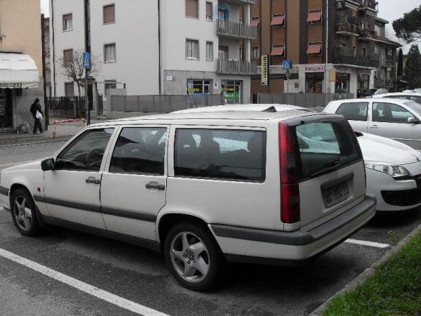 auto usate sw gpl auto usate sw gpl