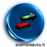 scambioauto logo